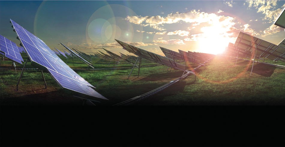 Moree-solar-farm