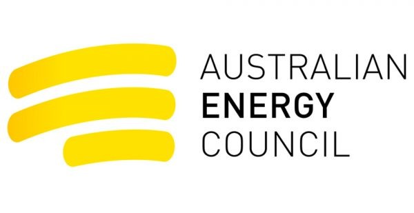 Australian Energy Council (AEC)
