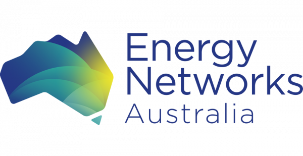 Energy Networks Australia (ENA)