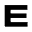 esdnews.com.au-logo