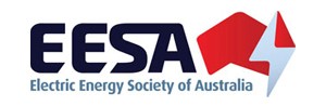 Electric Energy Society of Australia (EESA)