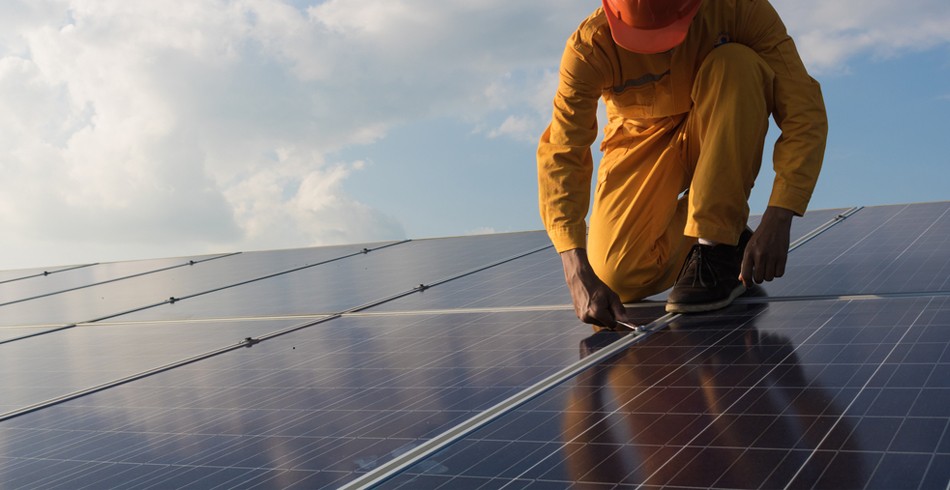 victoria-offers-half-price-solar-panel-rebates-energy-source